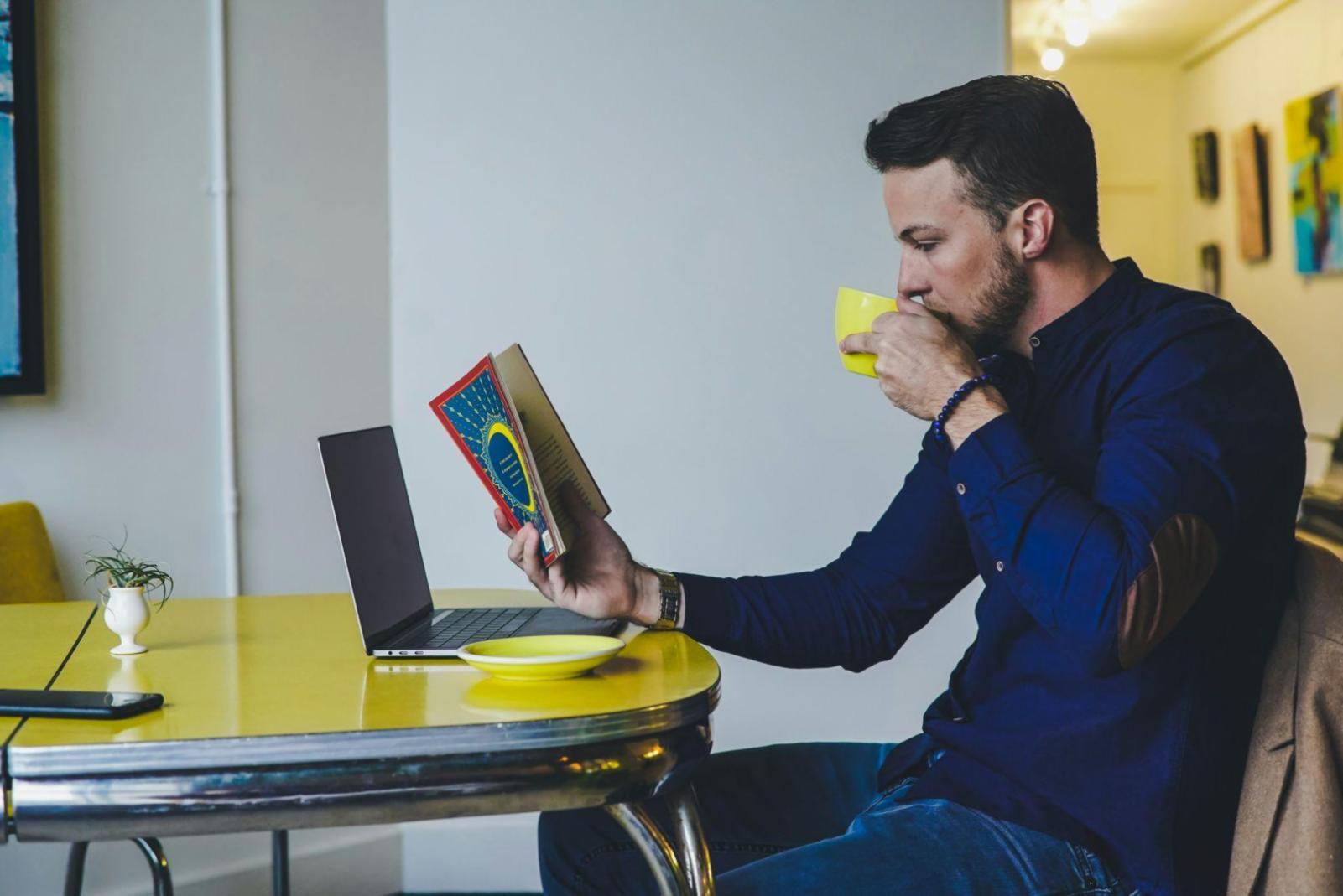 Analyse financière et évaluation d'investissement