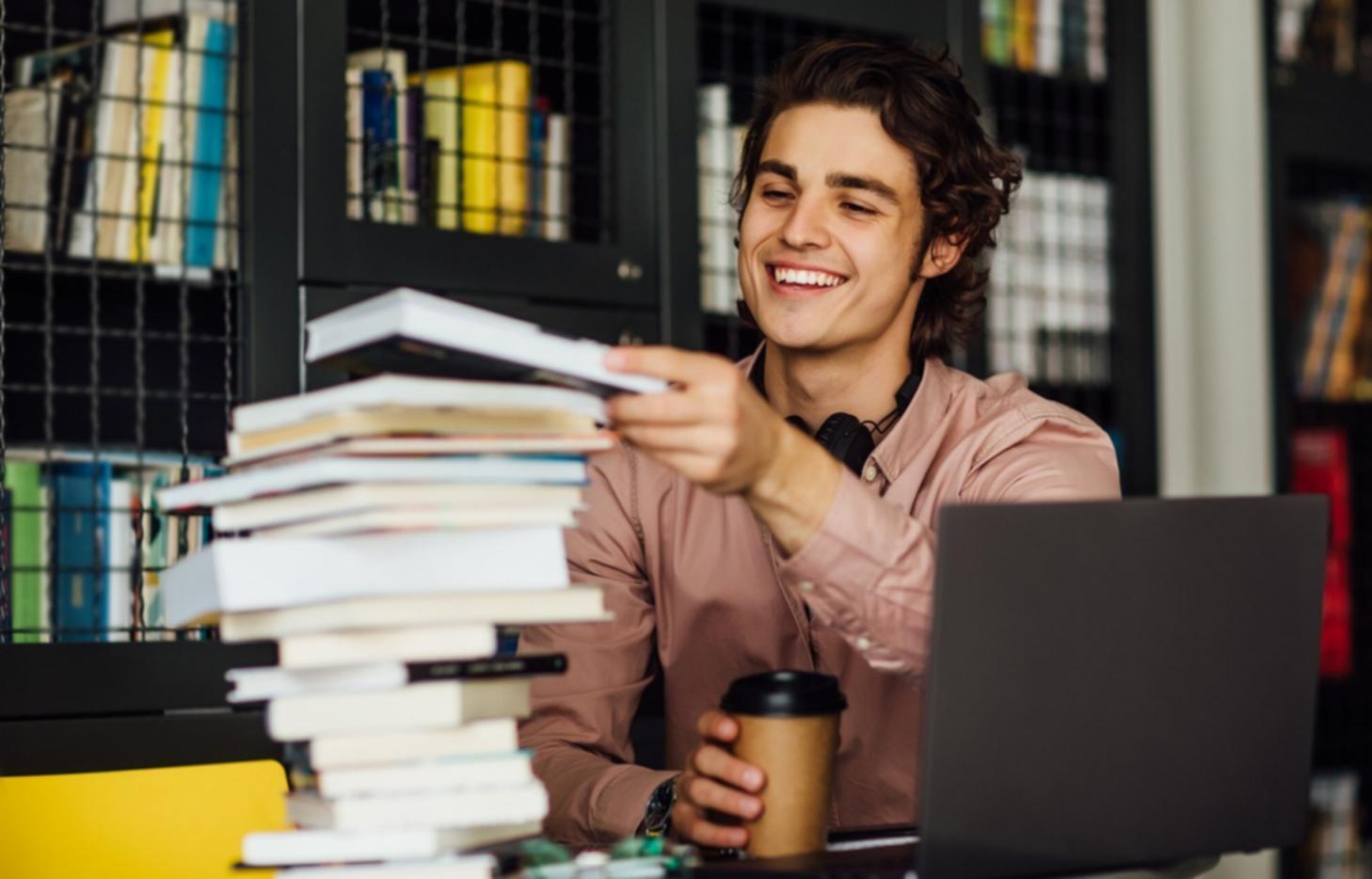Session de travail collaboratif sur des analyses financières