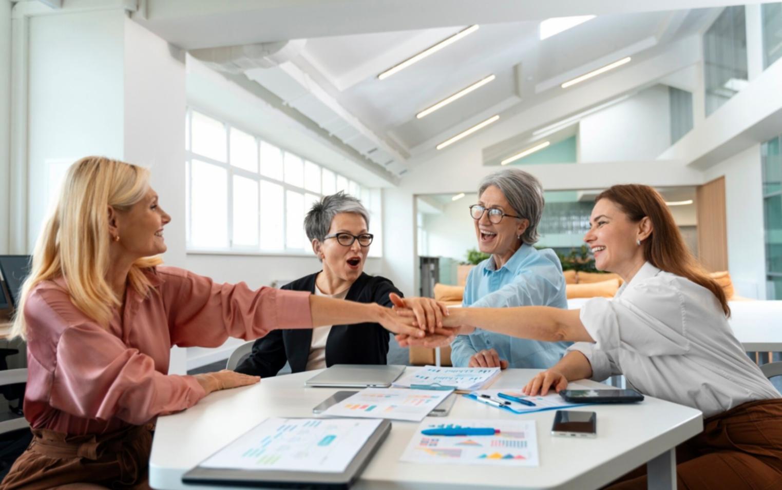 Parcours de formation en analyse financière